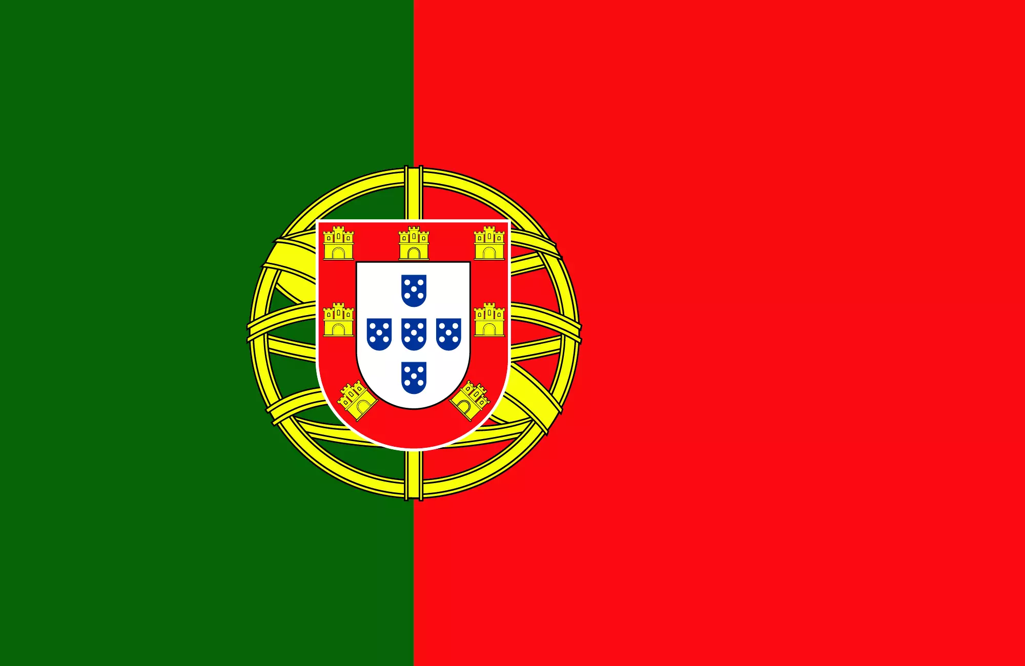 Encarga tu tesis doctoral en portugués