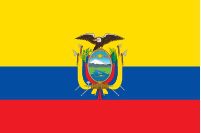 Compra tu tesis en Ecuador al mejor precio
